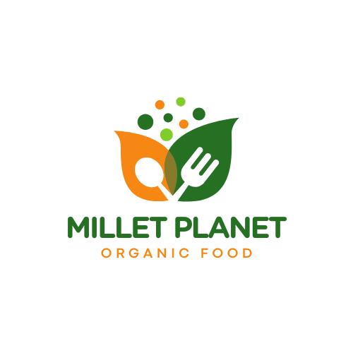 milletplanet